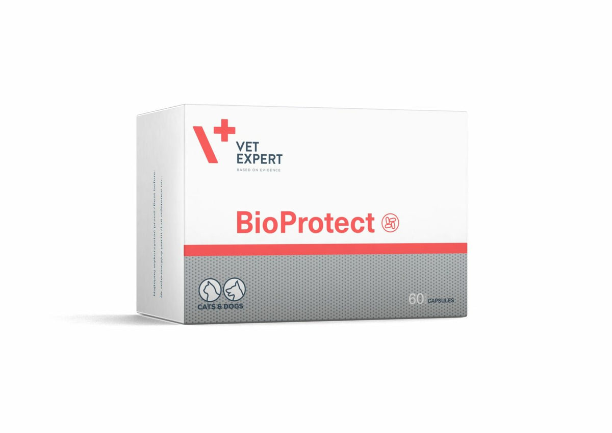 BIOPROTECT