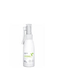 CARYODENT ENZYMATIC SPRAY