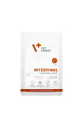 INTESTINAL CAT – FUNCTIONAL SOUP