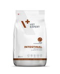 INTESTINAL DOG DRY