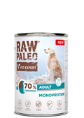 RAW PALEO ADULT DOG KANGAROO
